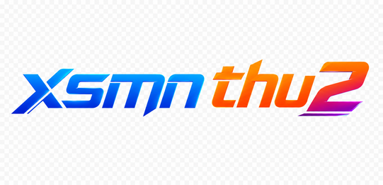 xsmn thu2 logo